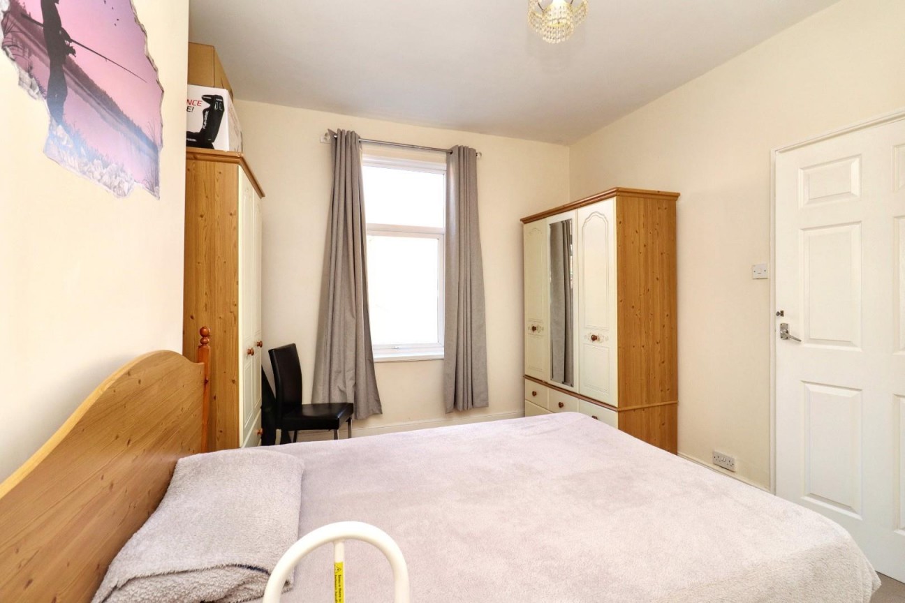 South Street, Stillington, Stockton-On-Tees, TS21 1JN