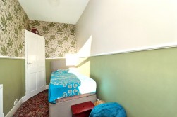 South Street, Stillington, Stockton-On-Tees, TS21 1JN