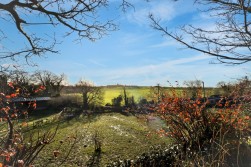 South Street, Stillington, Stockton-On-Tees, TS21 1JN