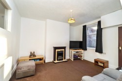 South Street, Stillington, Stockton-On-Tees, TS21 1JN