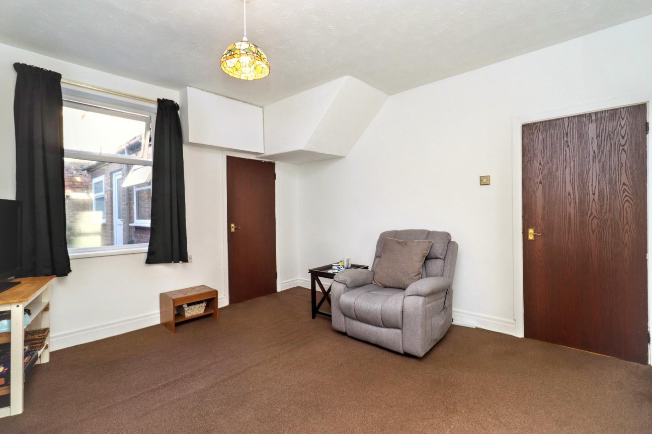 South Street, Stillington, Stockton-On-Tees, TS21 1JN