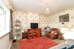 South Street, Stillington, Stockton-On-Tees, TS21 1JN