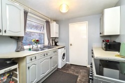 South Street, Stillington, Stockton-On-Tees, TS21 1JN