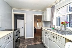 South Street, Stillington, Stockton-On-Tees, TS21 1JN