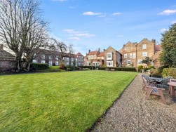 Sheraton House, Blandford Close, Norton, Stockton-On-Tees, TS20 1GB