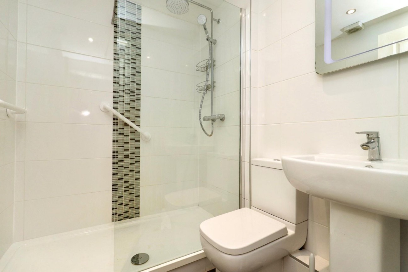 Sheraton House, Blandford Close, Norton, Stockton-On-Tees, TS20 1GB