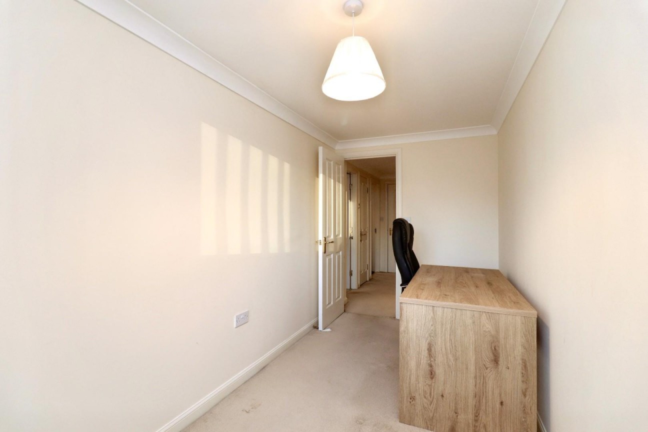 Sheraton House, Blandford Close, Norton, Stockton-On-Tees, TS20 1GB