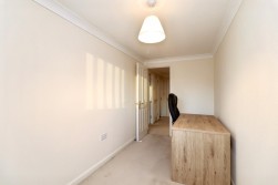 Sheraton House, Blandford Close, Norton, Stockton-On-Tees, TS20 1GB