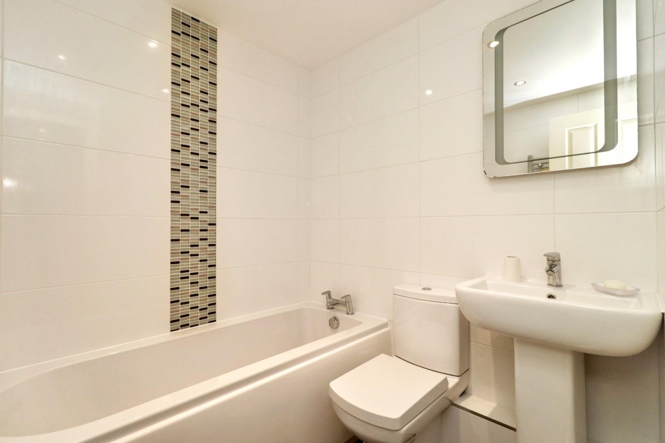 Sheraton House, Blandford Close, Norton, Stockton-On-Tees, TS20 1GB