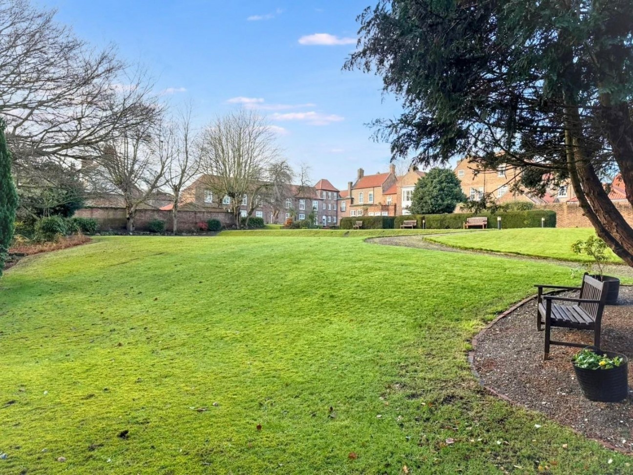 Sheraton House, Blandford Close, Norton, Stockton-On-Tees, TS20 1GB