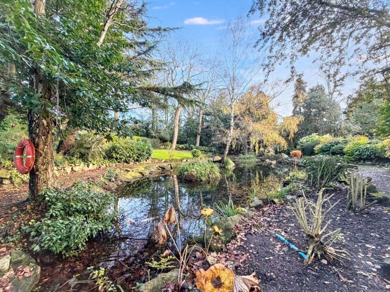 Sheraton House, Blandford Close, Norton, Stockton-On-Tees, TS20 1GB