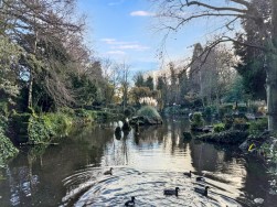 Sheraton House, Blandford Close, Norton, Stockton-On-Tees, TS20 1GB