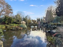 Sheraton House, Blandford Close, Norton, Stockton-On-Tees, TS20 1GB