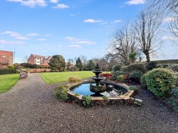 Sheraton House, Blandford Close, Norton, Stockton-On-Tees, TS20 1GB