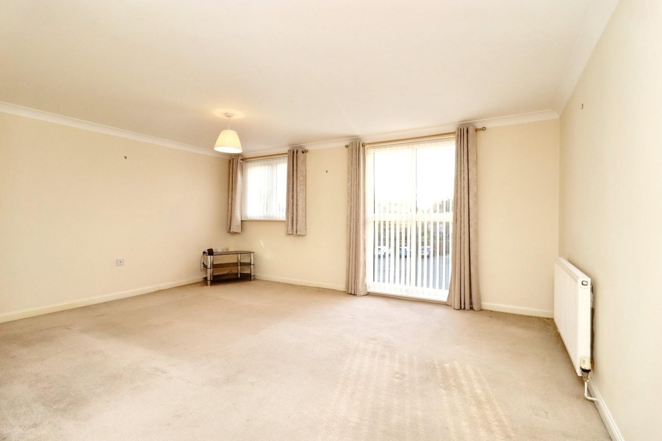 Sheraton House, Blandford Close, Norton, Stockton-On-Tees, TS20 1GB