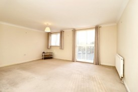 Sheraton House, Blandford Close, Norton, Stockton-On-Tees, TS20 1GB