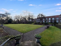 Sheraton House, Blandford Close, Norton, Stockton-On-Tees, TS20 1GB