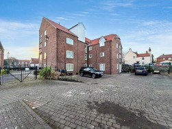 Sheraton House, Blandford Close, Norton, Stockton-On-Tees, TS20 1GB