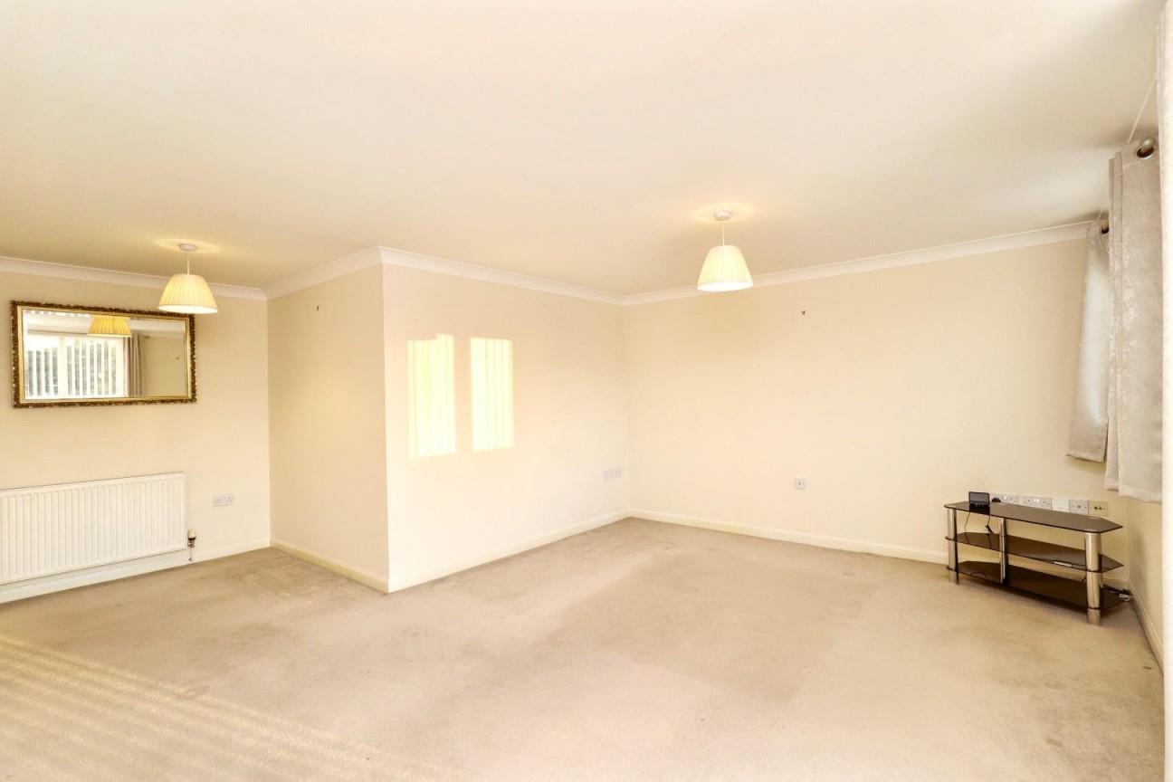 Sheraton House, Blandford Close, Norton, Stockton-On-Tees, TS20 1GB