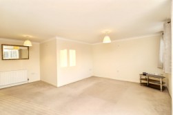 Sheraton House, Blandford Close, Norton, Stockton-On-Tees, TS20 1GB