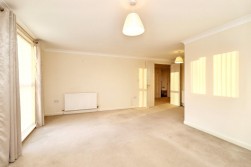 Sheraton House, Blandford Close, Norton, Stockton-On-Tees, TS20 1GB