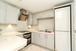 Sheraton House, Blandford Close, Norton, Stockton-On-Tees, TS20 1GB