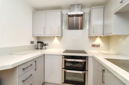 Sheraton House, Blandford Close, Norton, Stockton-On-Tees, TS20 1GB