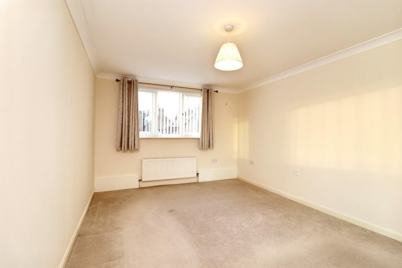 Sheraton House, Blandford Close, Norton, Stockton-On-Tees, TS20 1GB