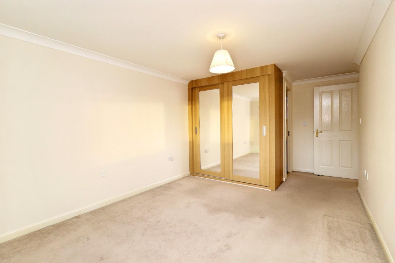 Sheraton House, Blandford Close, Norton, Stockton-On-Tees, TS20 1GB