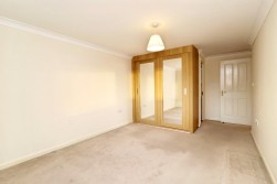 Sheraton House, Blandford Close, Norton, Stockton-On-Tees, TS20 1GB