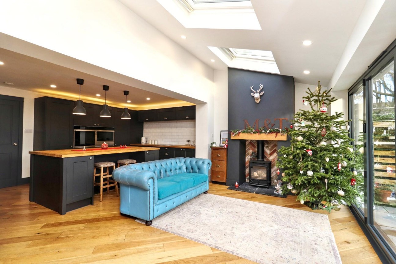 Fulmar Road, Crooksbarn, Stockton-On-Tees, TS20 1SL