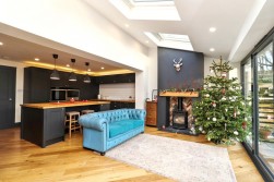 Fulmar Road, Crooksbarn, Stockton-On-Tees, TS20 1SL