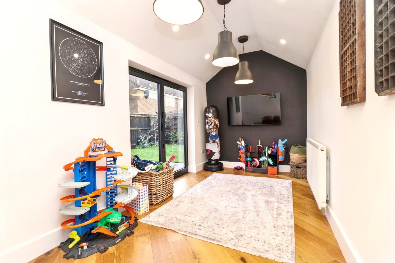 Fulmar Road, Crooksbarn, Stockton-On-Tees, TS20 1SL