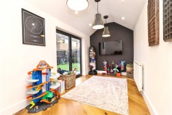 Fulmar Road, Crooksbarn, Stockton-On-Tees, TS20 1SL