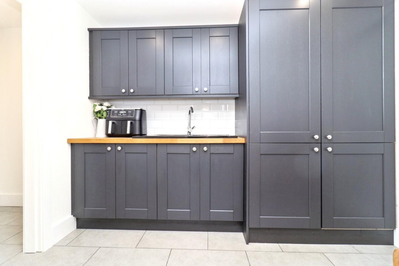 Fulmar Road, Crooksbarn, Stockton-On-Tees, TS20 1SL