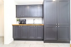 Fulmar Road, Crooksbarn, Stockton-On-Tees, TS20 1SL