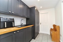 Fulmar Road, Crooksbarn, Stockton-On-Tees, TS20 1SL