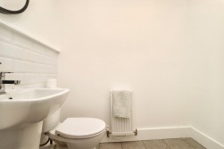 Fulmar Road, Crooksbarn, Stockton-On-Tees, TS20 1SL