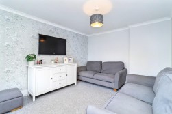 Fulmar Road, Crooksbarn, Stockton-On-Tees, TS20 1SL