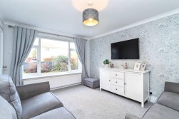 Fulmar Road, Crooksbarn, Stockton-On-Tees, TS20 1SL