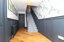 Fulmar Road, Crooksbarn, Stockton-On-Tees, TS20 1SL