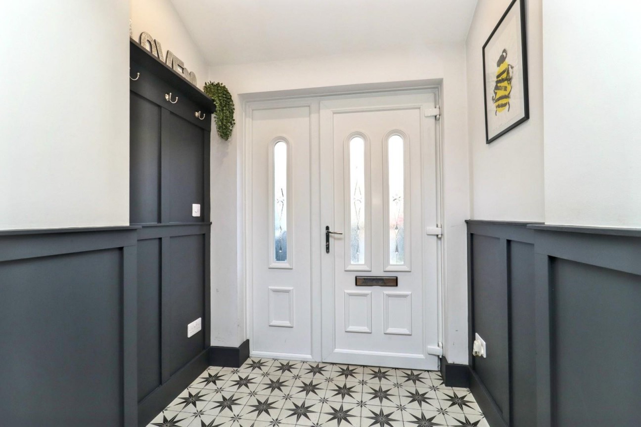 Fulmar Road, Crooksbarn, Stockton-On-Tees, TS20 1SL