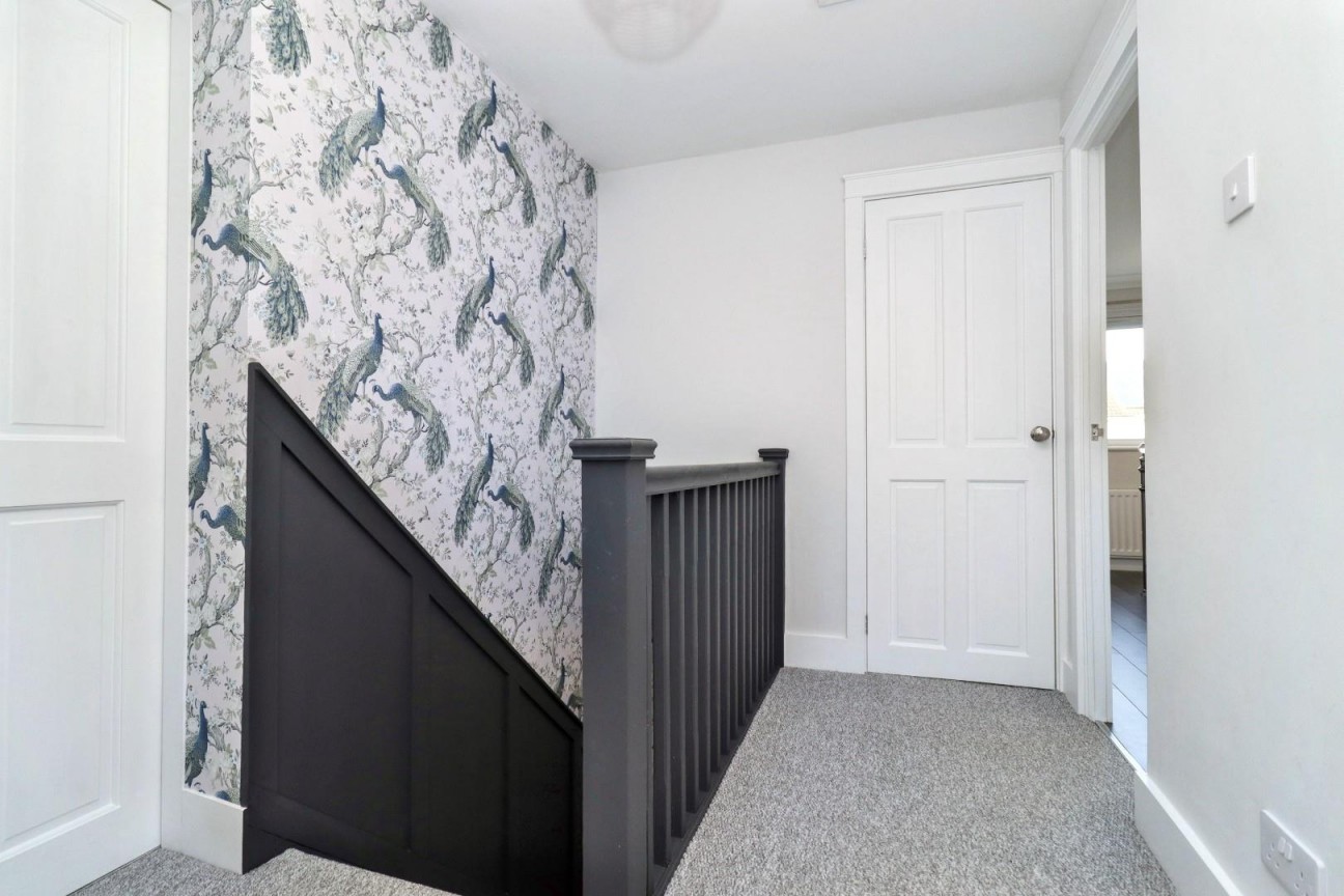 Fulmar Road, Crooksbarn, Stockton-On-Tees, TS20 1SL