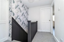 Fulmar Road, Crooksbarn, Stockton-On-Tees, TS20 1SL