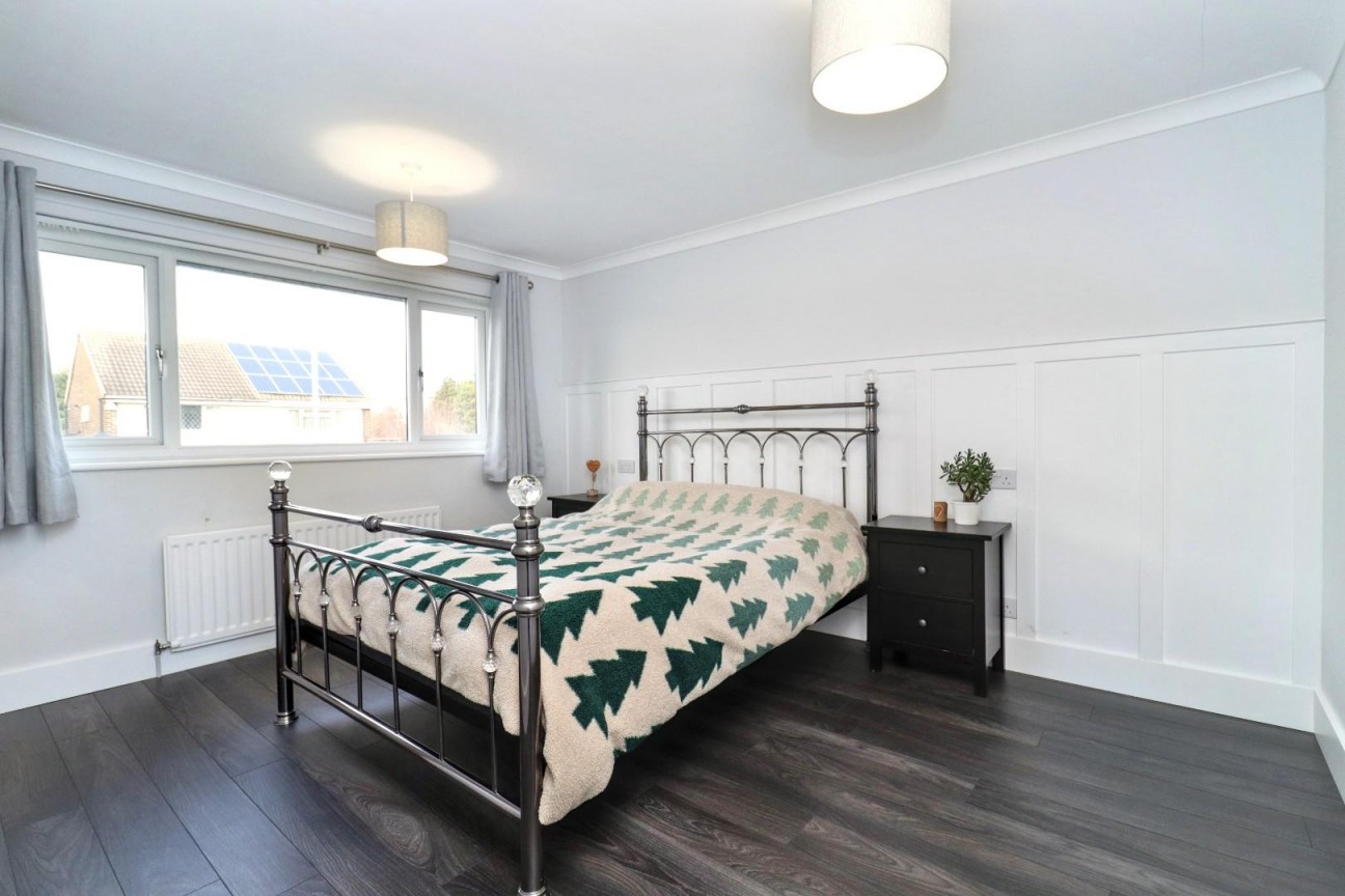 Fulmar Road, Crooksbarn, Stockton-On-Tees, TS20 1SL