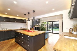 Fulmar Road, Crooksbarn, Stockton-On-Tees, TS20 1SL