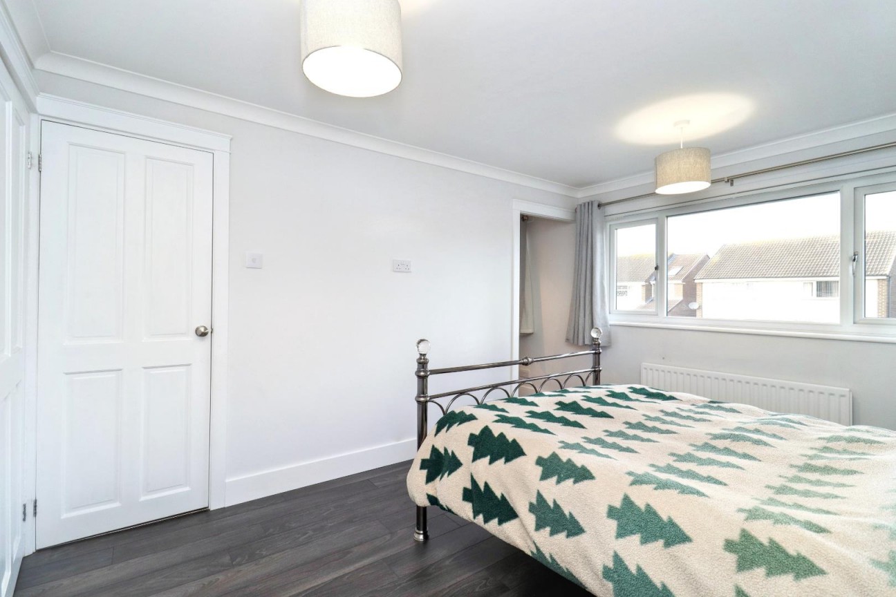Fulmar Road, Crooksbarn, Stockton-On-Tees, TS20 1SL