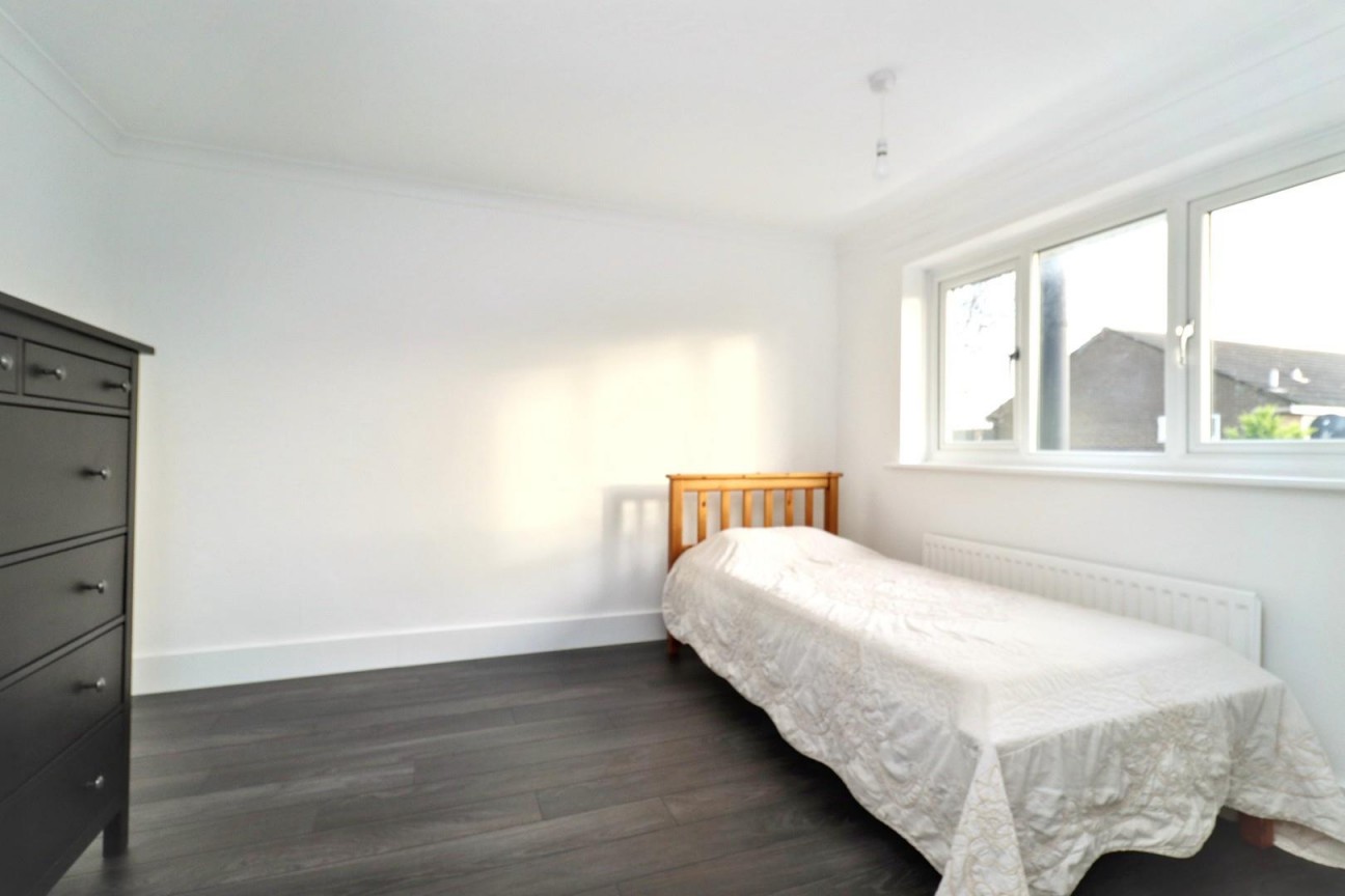 Fulmar Road, Crooksbarn, Stockton-On-Tees, TS20 1SL