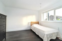 Fulmar Road, Crooksbarn, Stockton-On-Tees, TS20 1SL