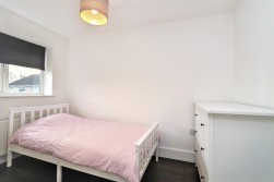 Fulmar Road, Crooksbarn, Stockton-On-Tees, TS20 1SL